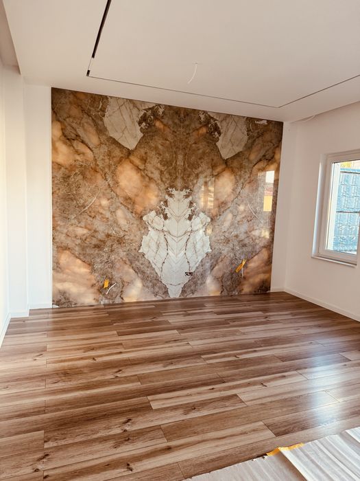 Duplex superb chinteni