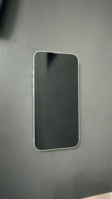Aiphon 14 без ремонта без царапин