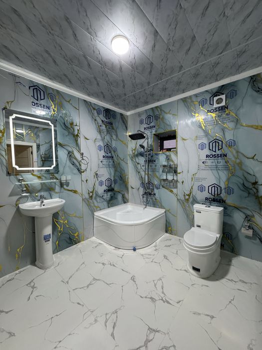 Yangi Uy joy sotiladi. Oqdaryo tumani, Amir Temur mahalla