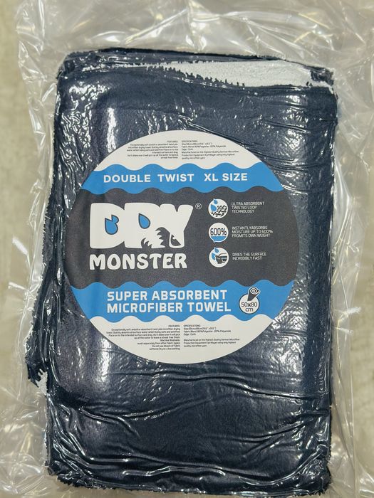 Dray monster optom va donaga bor