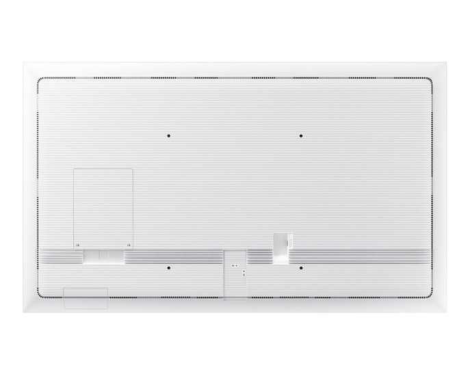 } Интерактивная панель E-Board WMB Flip Pro LH75QMCEBGCXCI