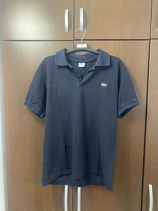 Tricou Polo Lacoste