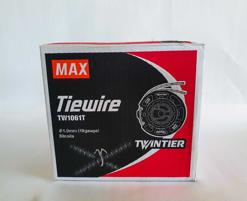 Role de sarma Max originale, compatibile TW1061T/RB441T, bax 30 buc
