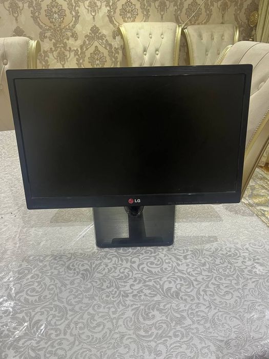 Процессор с дискаводом GIGABAYT GA-N3150M-D3P DDR ZEPPELIN 4G