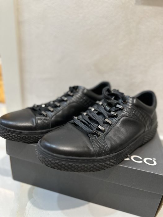 Мъжки ботуши