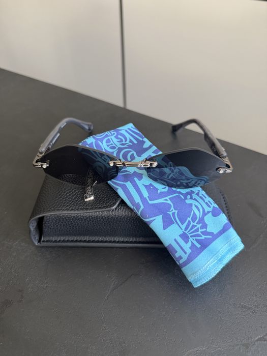 Chrome hearts унисекс очила