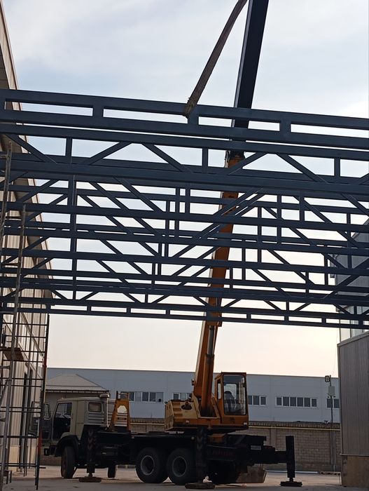 Svarka sivarka payvandlash сварка сиварка