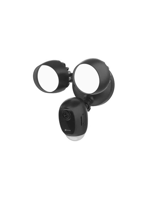 Камеры видеонаблюдения EZVIZ LC1C 1080 camera