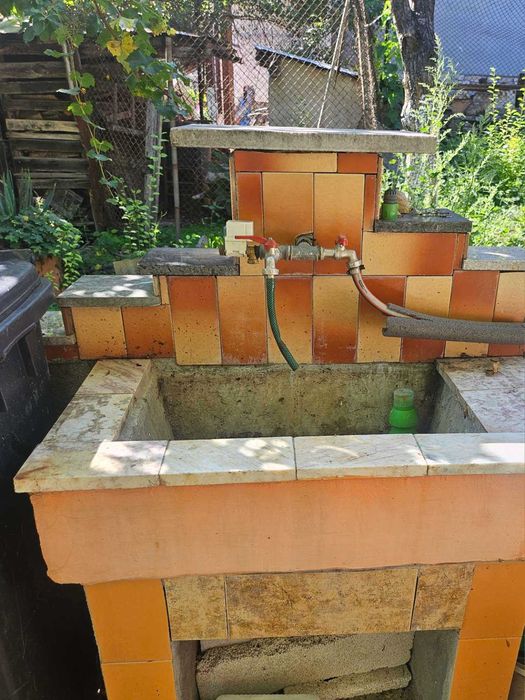 Продава се Къща в с. Несла, Област София-област - 140 кв.м за 608 €/кв.м - Снимка #10