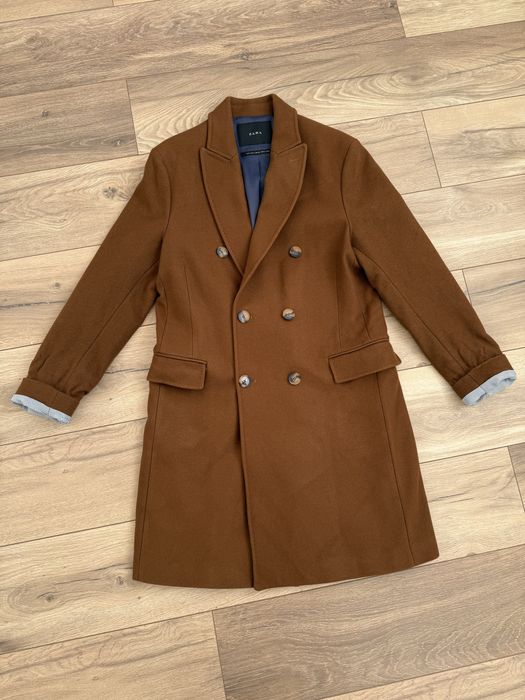 Мъжко сако ZARA , M размер