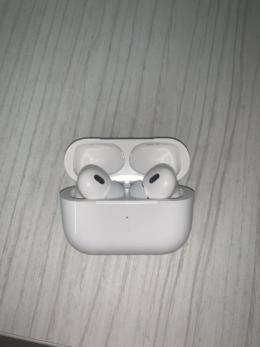 Air pods 2 pro 2020