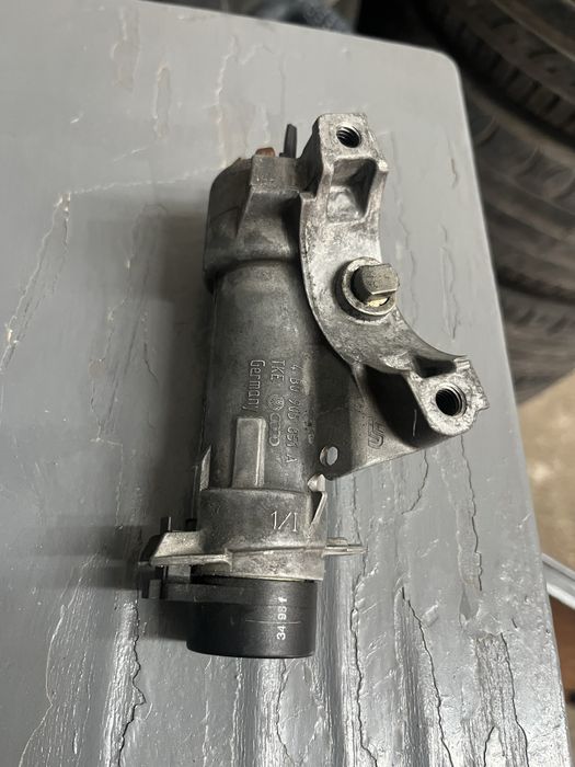 VW Passat 5 b5 останали части