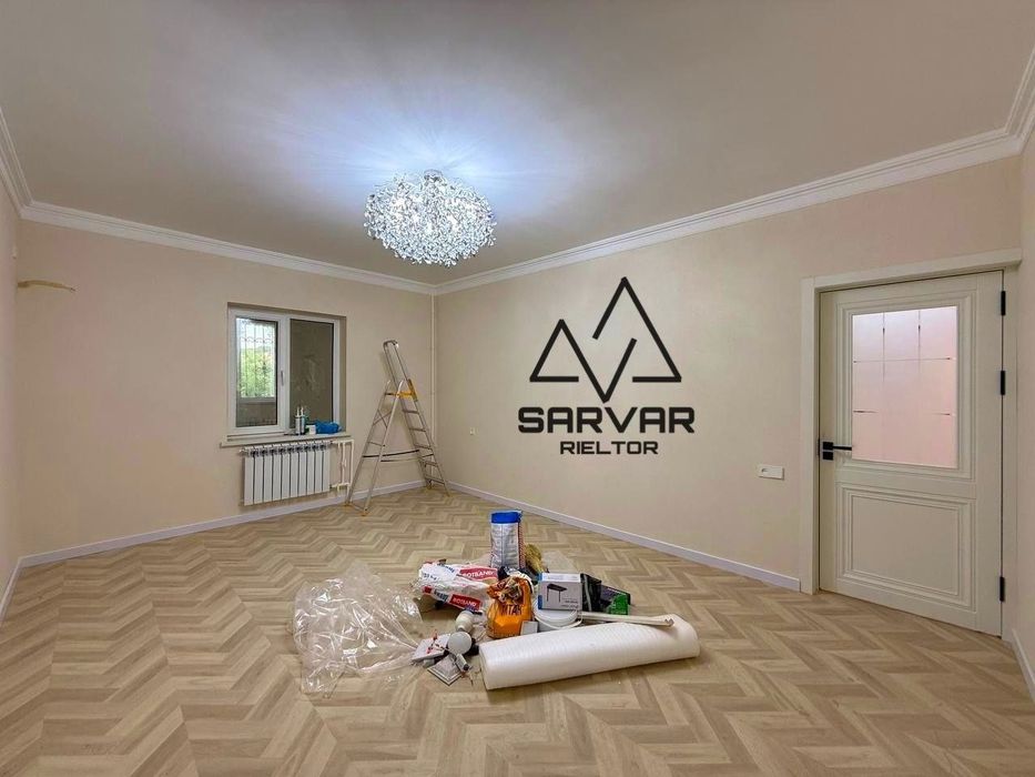 Продам 3/1/9 Кушбеги 1 линия , можно под коммерцию