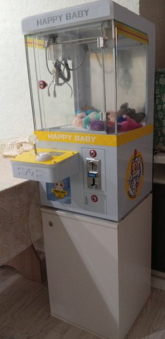 хватайка мини 40×40