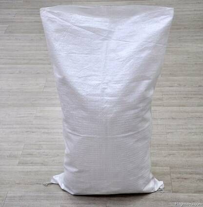 Б/у Мешкотара 50 кг