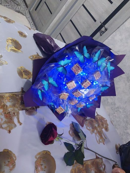 Сатылады срочна 50.000