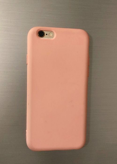 Смартфон iPhone)