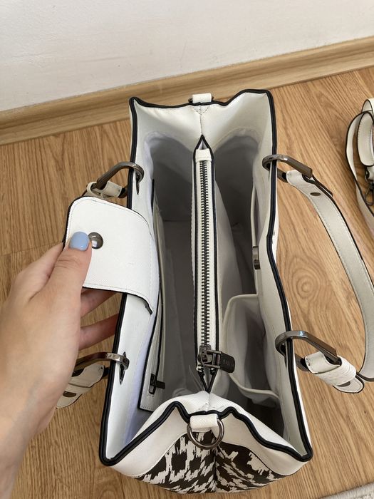 Дамска       чанта