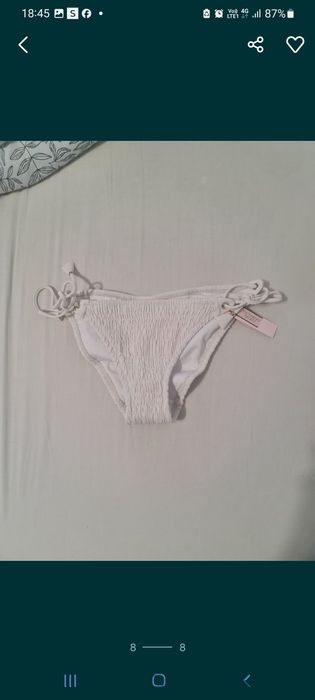Slipi Voctoria Secret