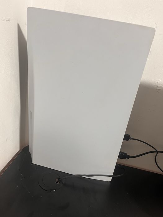 Ps5 schimb cu laptop gaming sau pc gaming