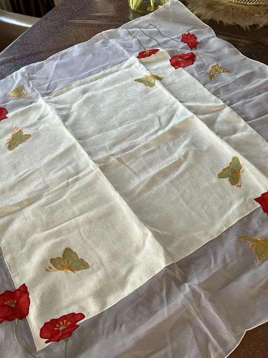 Страринки ,винтидж