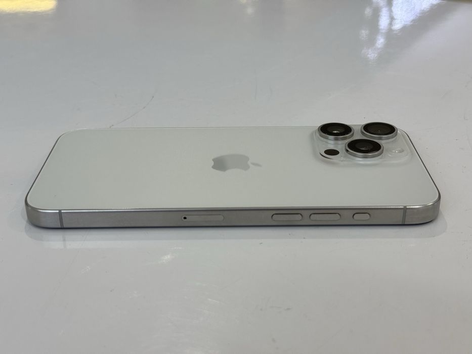 iPhone 15 pro max 512GB Айфон 15 про макс 512гб