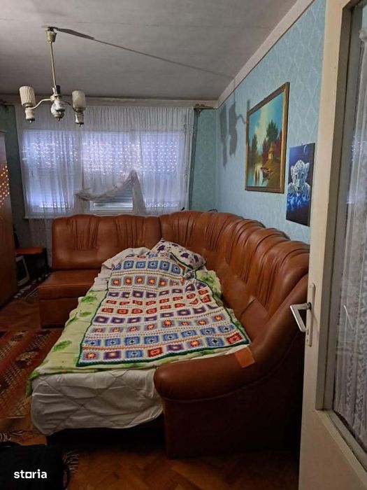 Apartament – Satu Mare - Vedere 2