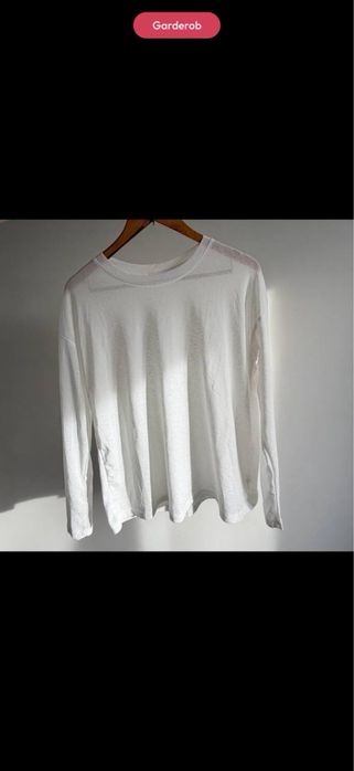 Хорошие вещи от 2 до 6 тыс