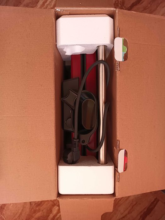 Контактен грил Bosch TCG4104