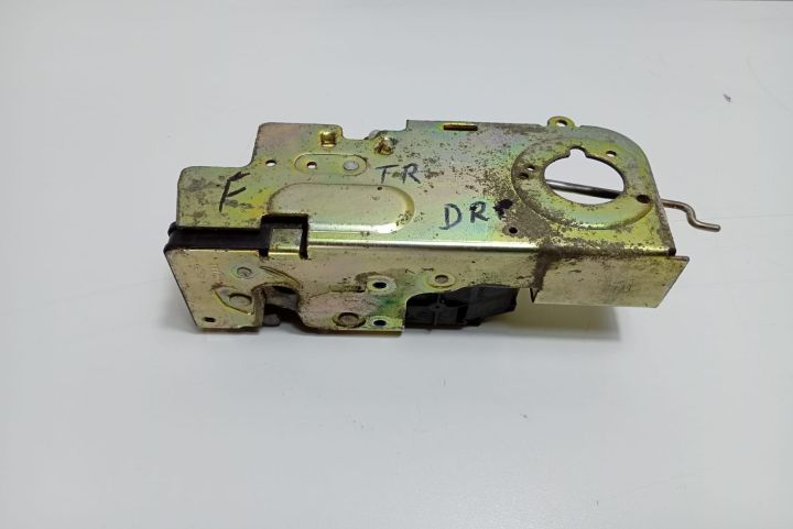 Broasca usa dreapta fata   YC1AV21812DA Ford Transit a 3-a generatie