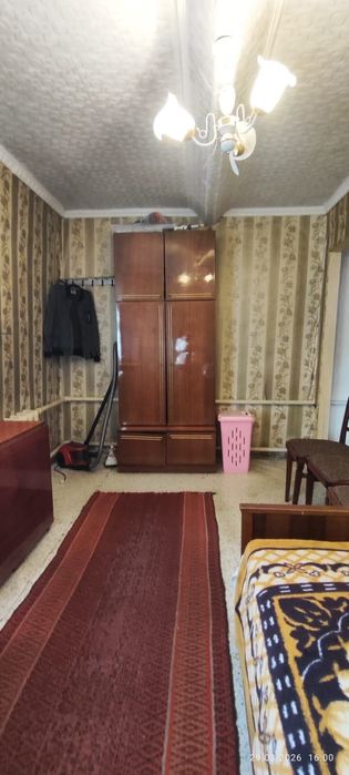 Продам дом в районе Цота