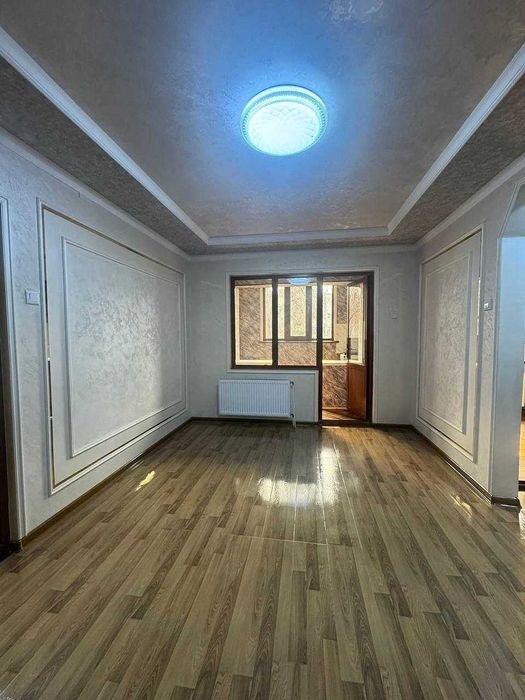 Срочно ШИРОТКАДА  2 каватда 2 хонали 3 хонага мосланган