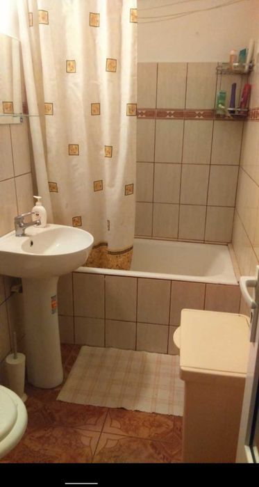 Apartament de inchiriat Nufarul , zona Lotus Center