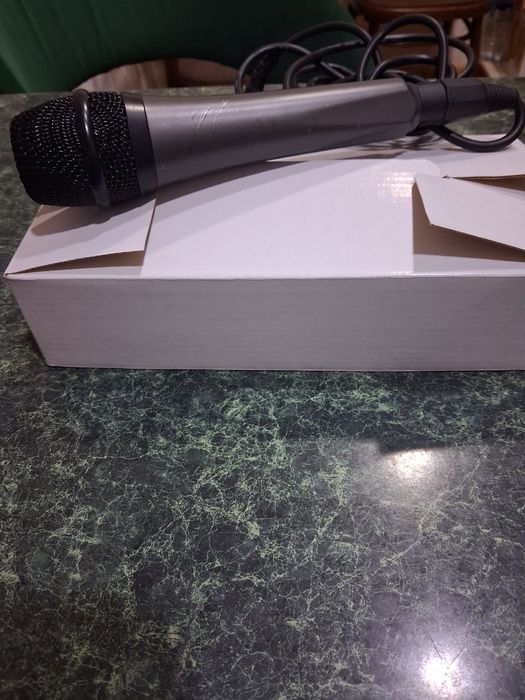 Электрохника для дома.