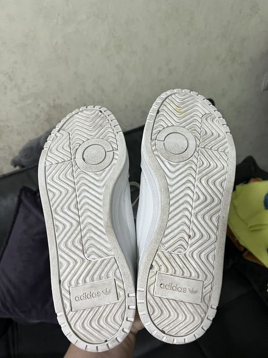 Женские адидасы оригинал