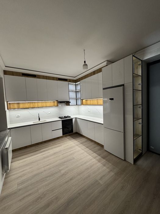 Aksiya kuhinniy mebel, кухонний мебель, kuxniya mebel 180$dan dagavorn