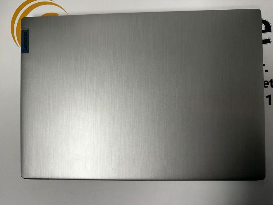 Laptop Lenovo Ideapad 3 15ITL05, IntelCore i5-11367 -T-
