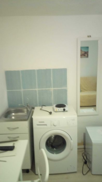 Drumul Taberei Afi Cotroceni  metrou Orizont Academia Militară  ,proprietar