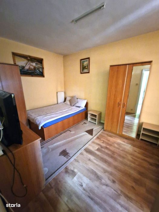 Drumul Taberei Lidl Brasov — fotografia 1