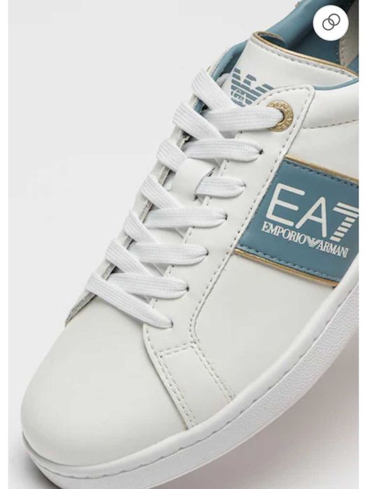 Еmporio Atmani Сет оригинал