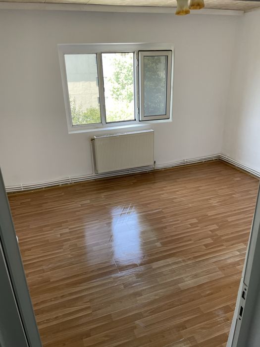 Apartament de vanzare