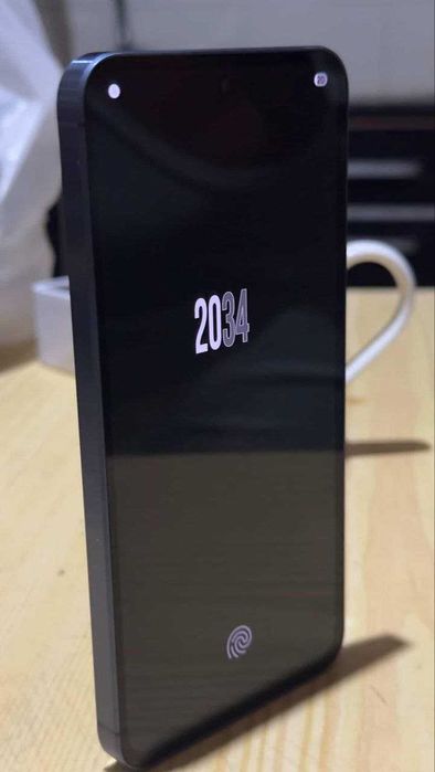 Samsung Galaxy A55 5g