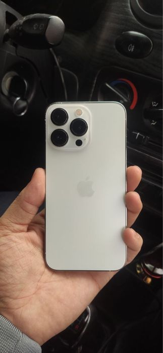 Iphone 13 pro 128GB
