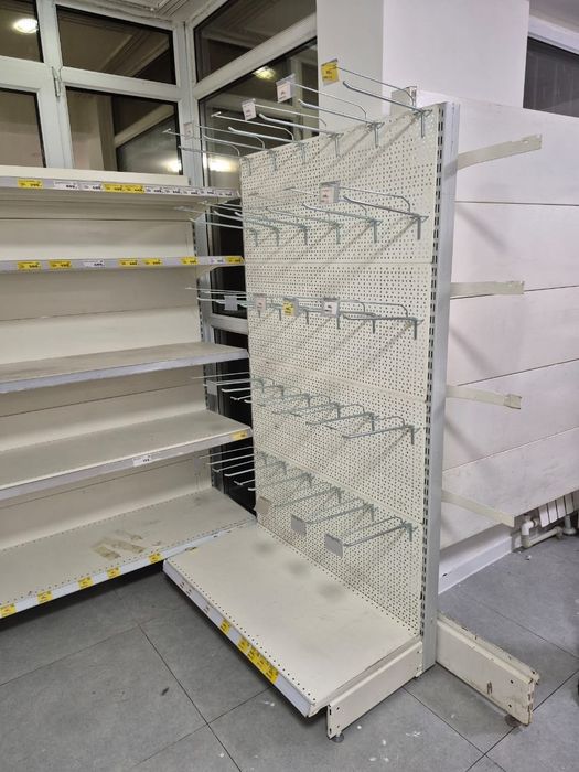 Полька  Витрина .