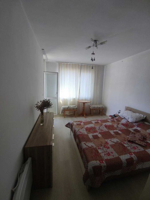Продава се Двустаен апартамент в Велинград - 77 кв.м за 1065 €/кв.м - Снимка #2