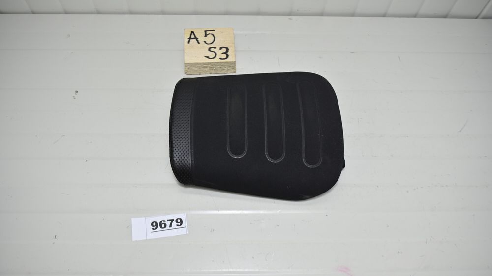 Husqvarna Svartpilen 801 2024 2025 Sa sezut pasager