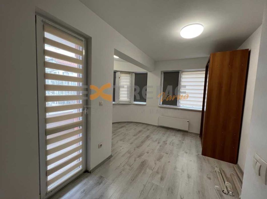 Дава се под наем Офис в Варна, Лятно кино Тракия - 151 кв.м за 637.5 € - Снимка #13