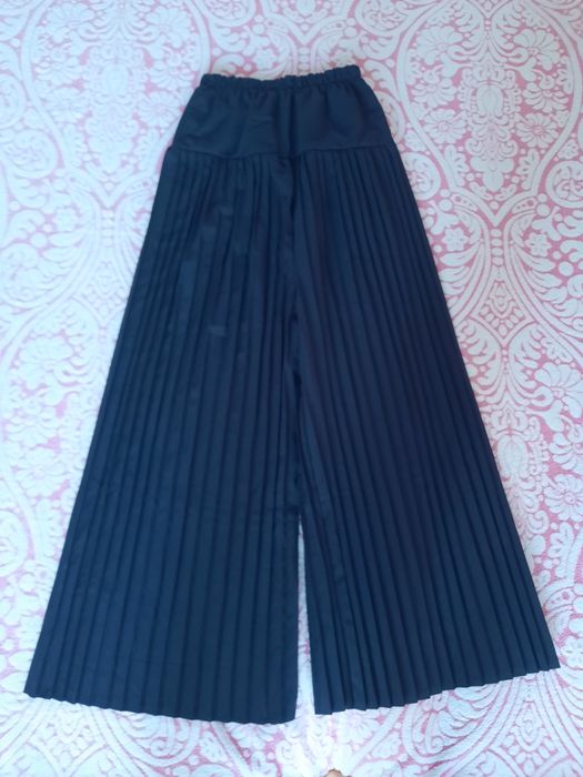 Одежда женская 42-44 размер