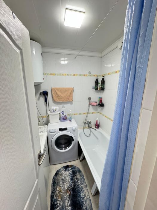 Квартира продаётся