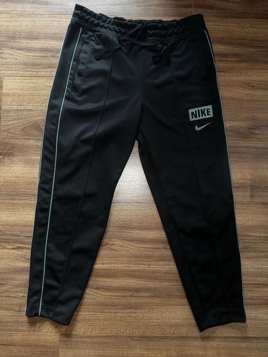 долнище Nike Retro Tracksuit Bottoms